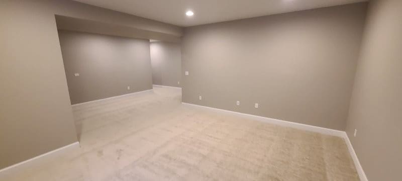 Building Photo - 20963 E Radcliff Pl