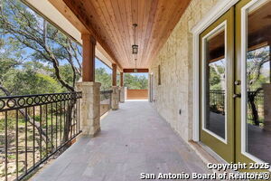 Building Photo - 807 Happy View