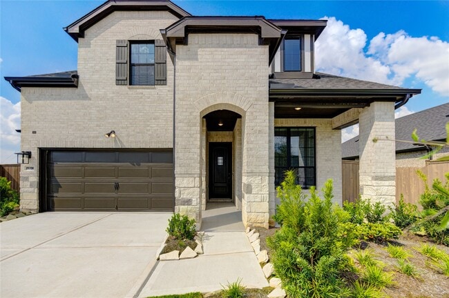 Building Photo - 25326 Loch Doon Dr