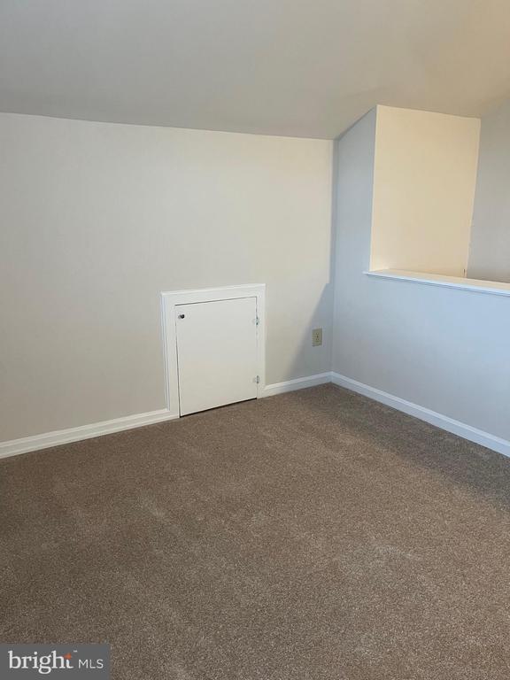 Building Photo - 1533 Oronoco St