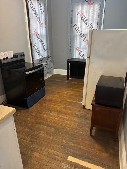 Building Photo - 433 Worth St NW