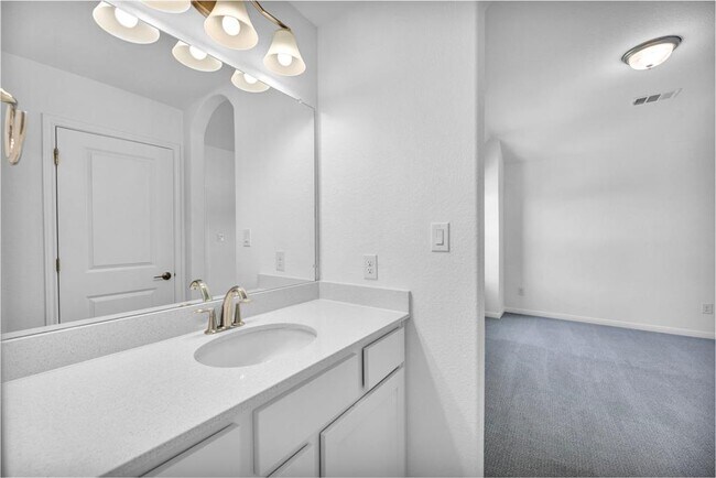 Building Photo - 4405 Apollonia Wy