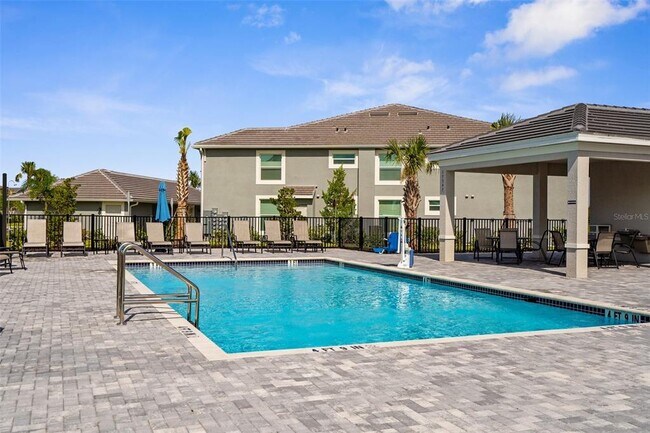 Building Photo - 17565 Opal Sand Dr