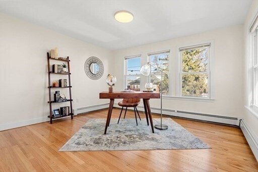 Building Photo - 94 Colborne Rd