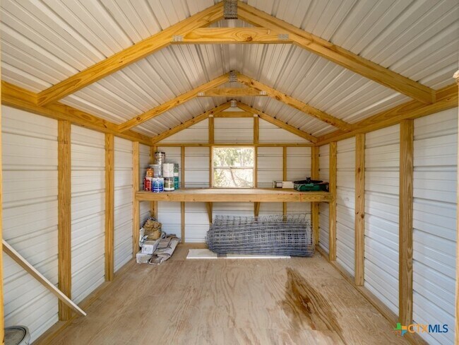 Building Photo - 1351 Spitz Kegel View Dr