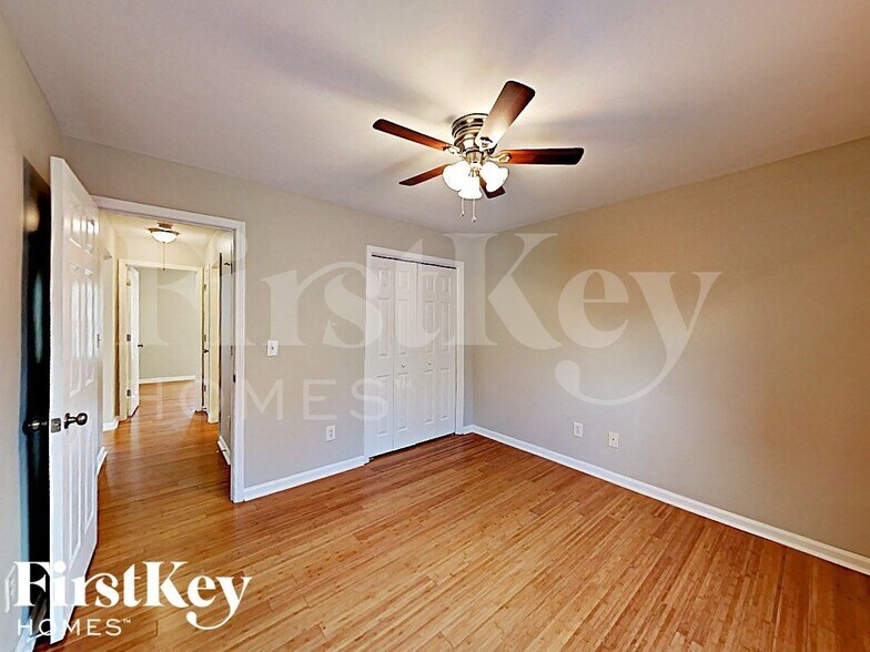 Building Photo - 2109 Cumberland Creek Trail SW