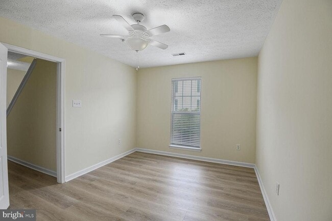 Building Photo - 4000 Estevez Ct