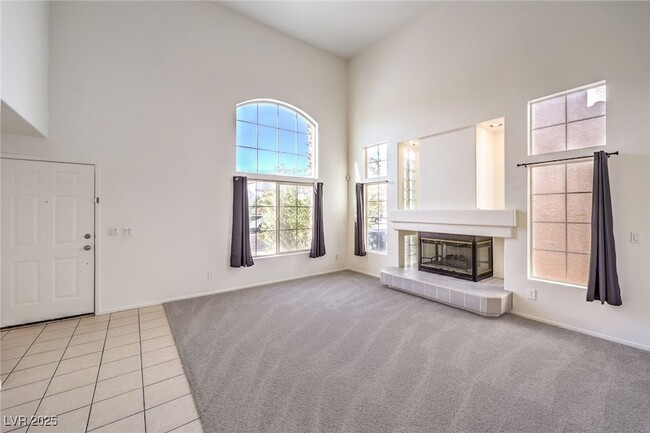 Building Photo - 8736 Raindrop Canyon Ave