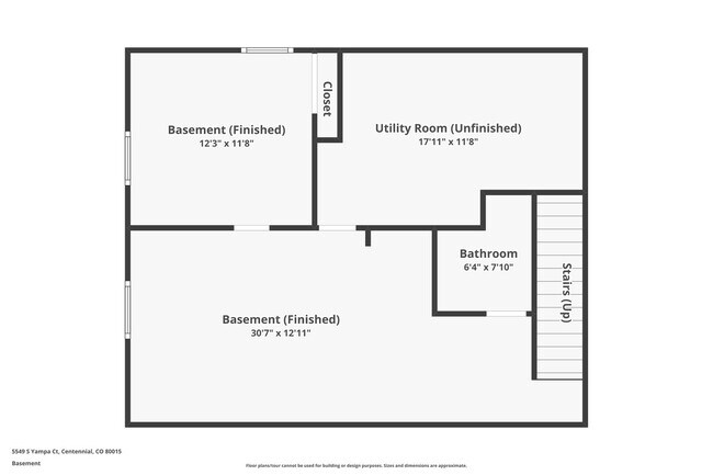 Building Photo - $0 DEPOSIT OPTION. SPACIOUS 5-BEDROOM CENT...