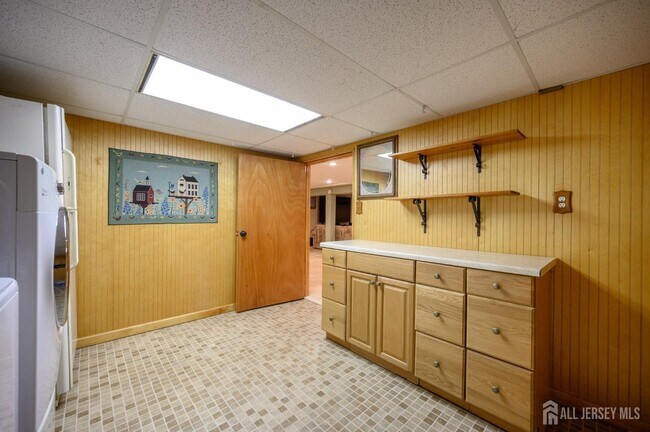 Building Photo - 496 Ragland Dr