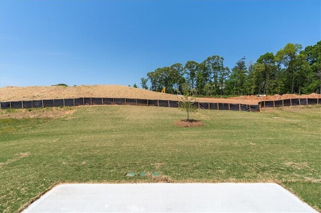 Building Photo - 1508 Brangus Dr