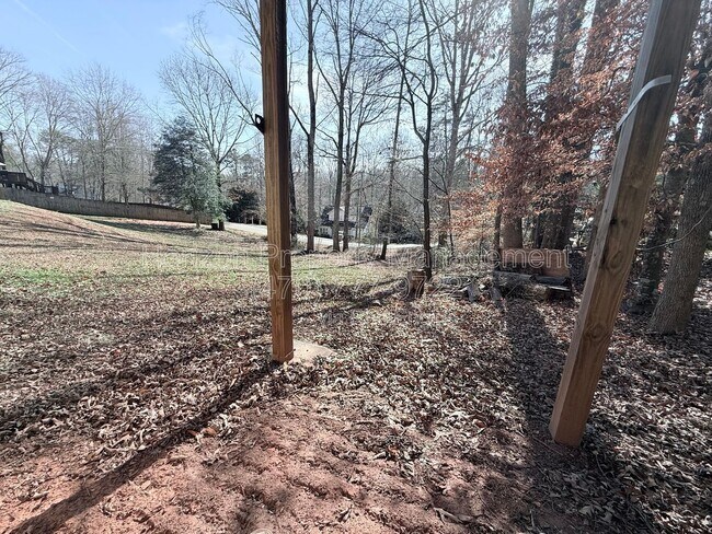 Building Photo - 6830 Crystal Cove Trail