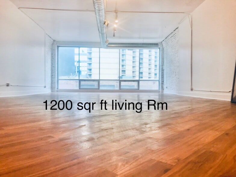 Building Photo - 738 N Clark St