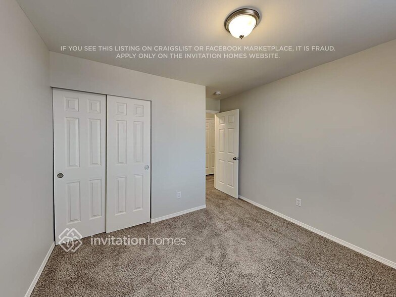 Building Photo - 18008 89th Ave E