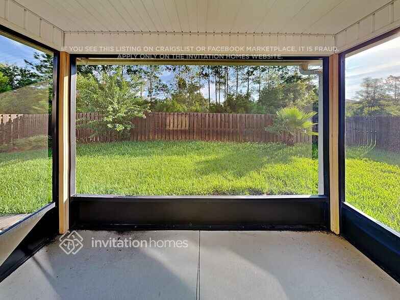 Building Photo - 1284 Nochaway Dr