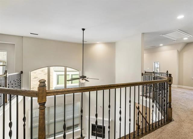 Building Photo - 5215 Wakefield Dr