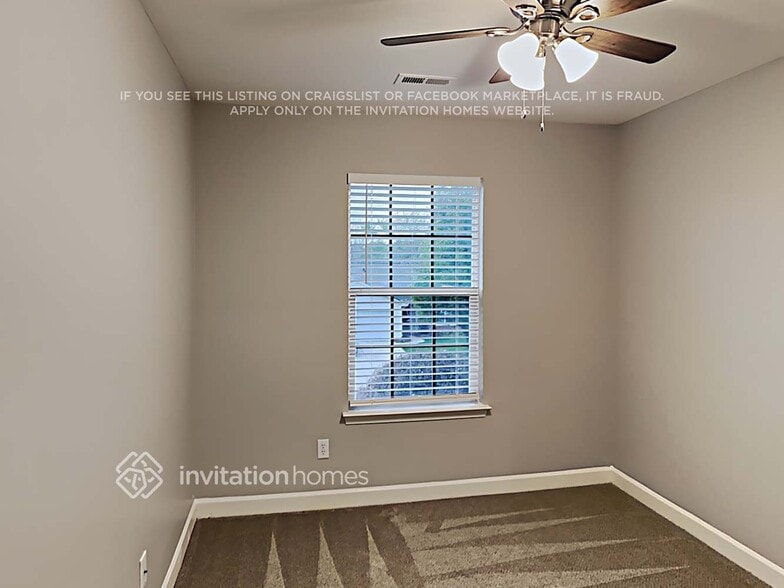 Building Photo - 4210 Brawer Farm Dr