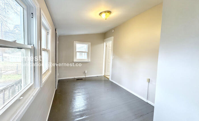 Building Photo - 1340 43rd Street Ensley