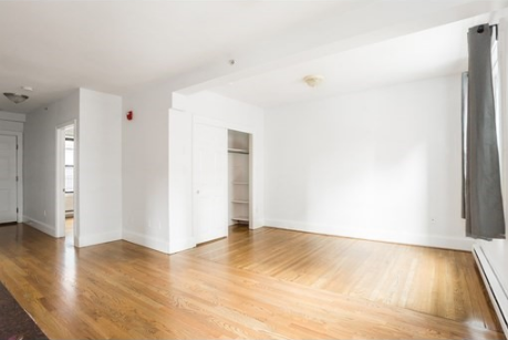 Building Photo - 100 Warrenton St