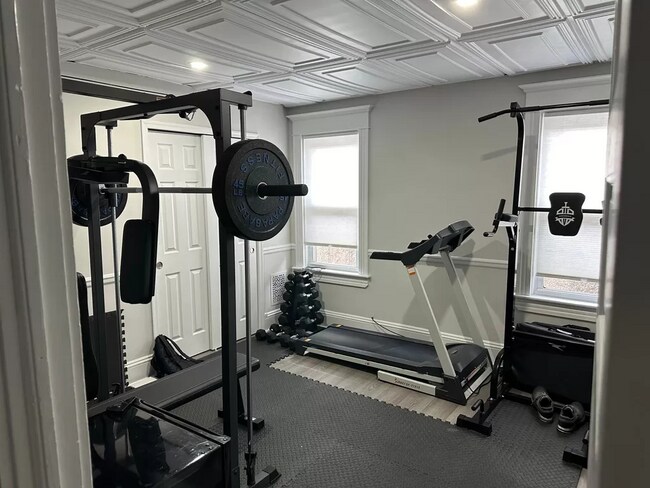 Building Photo - 944 S 24th St