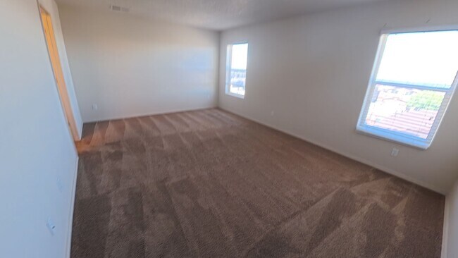 Building Photo - 17 Parador Ct