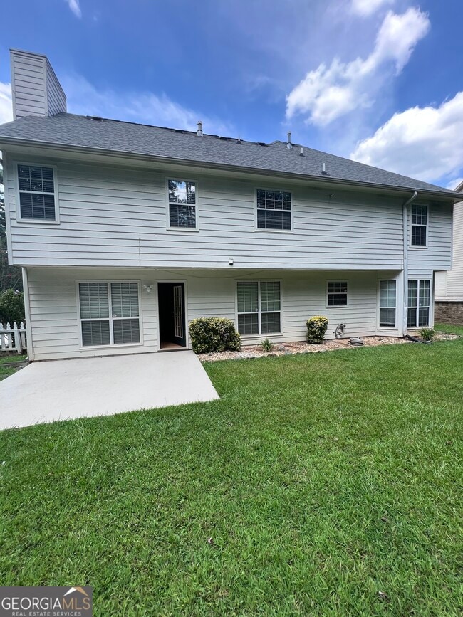 Building Photo - 2118 Hunters Branch Ct
