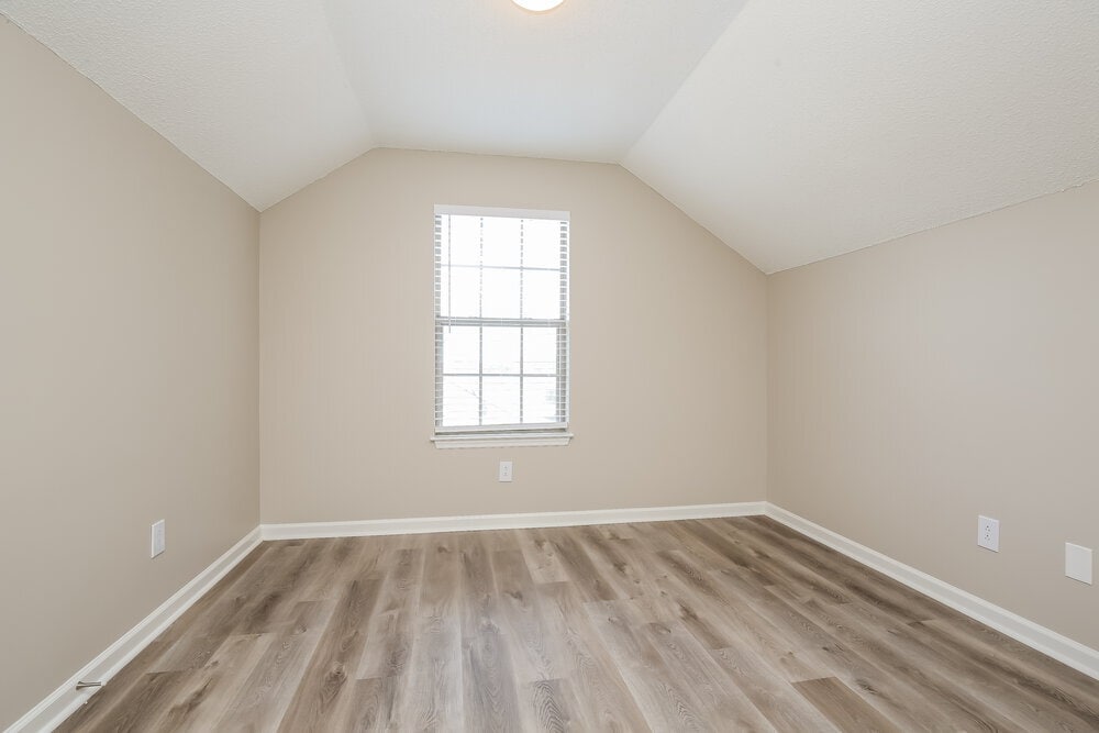 Building Photo - 309 Cedar Park Cir