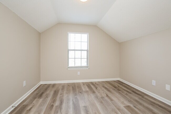 Building Photo - 309 Cedar Park Cir