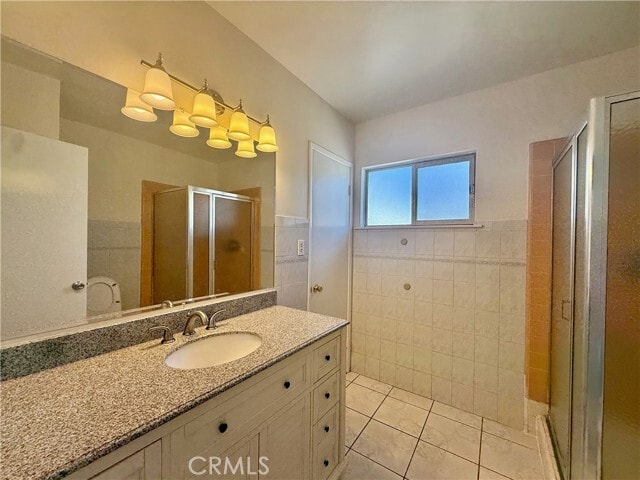 Building Photo - 808 N Sanchez St