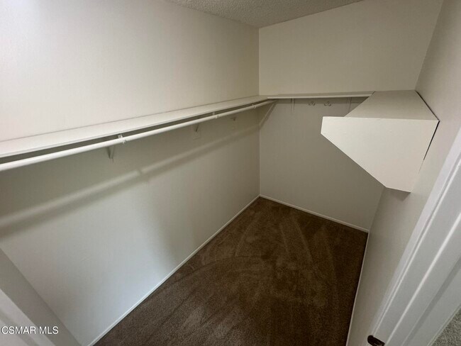 Building Photo - 6439 Hazel Cir