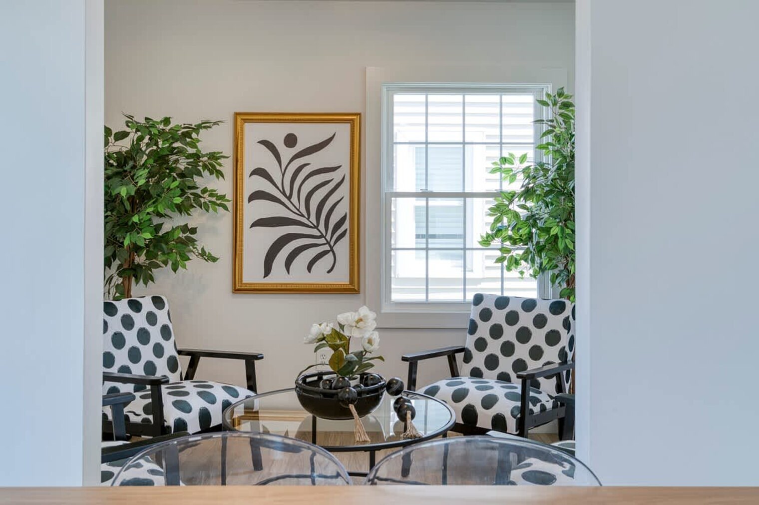 Building Photo - 2716 Lincoln Ave