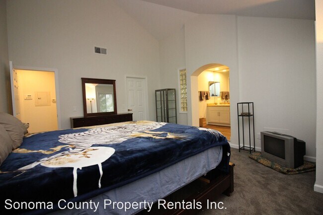 Building Photo - 2 br, 2.5 bath House - 2076 Stonefield Lane