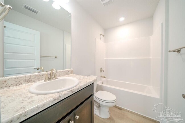 Building Photo - 3359 Bliss Ln