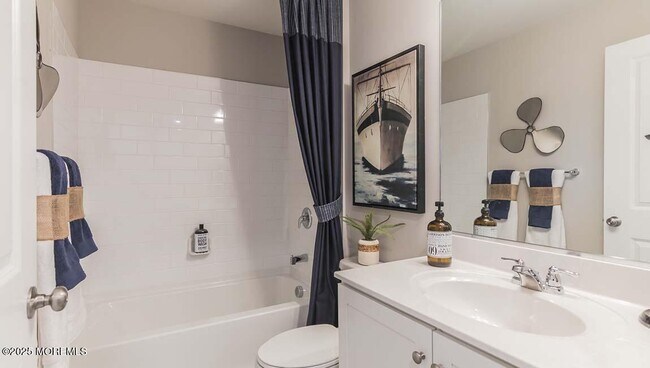 Building Photo - 1101 Rio Grande Dr