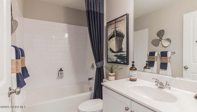 Building Photo - 906 Rio Grande Dr