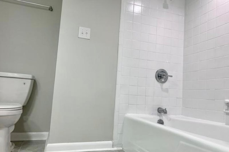 Building Photo - 110 Marcy St