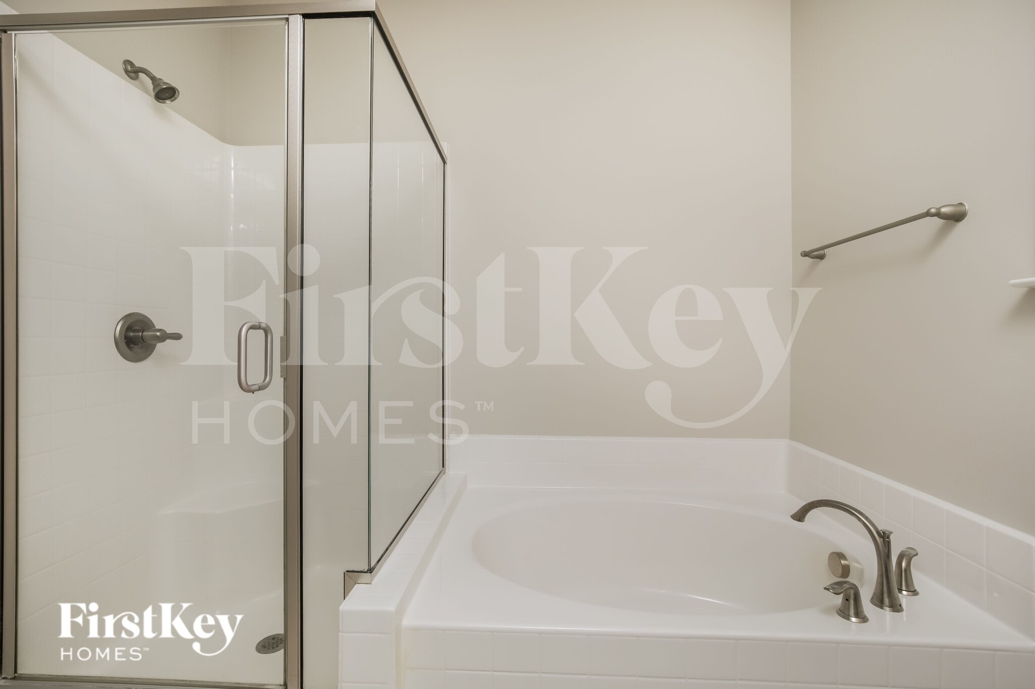 Building Photo - 5105 Sleepy Falls Run