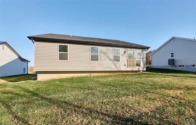 Building Photo - 5542 Autumn Trace Pkwy