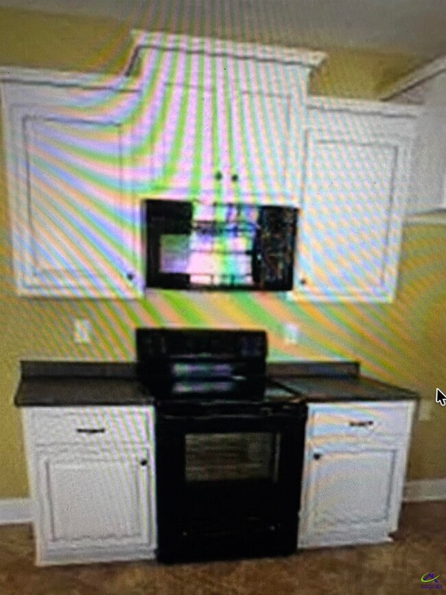 Building Photo - 510 Leisure Lake Dr