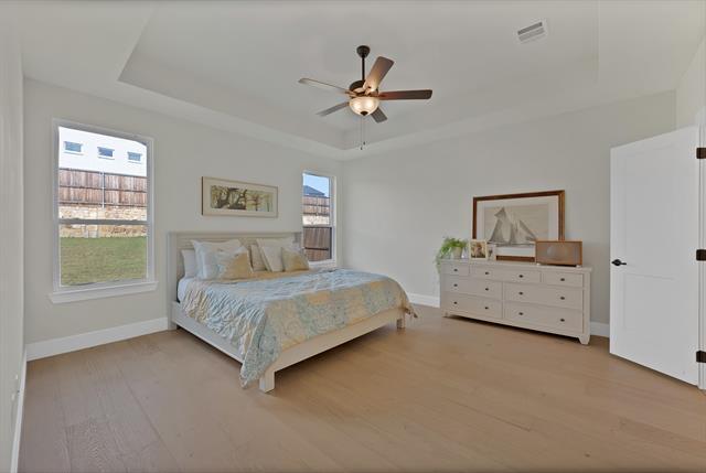 Building Photo - 7428 Soaring Eagle Dr