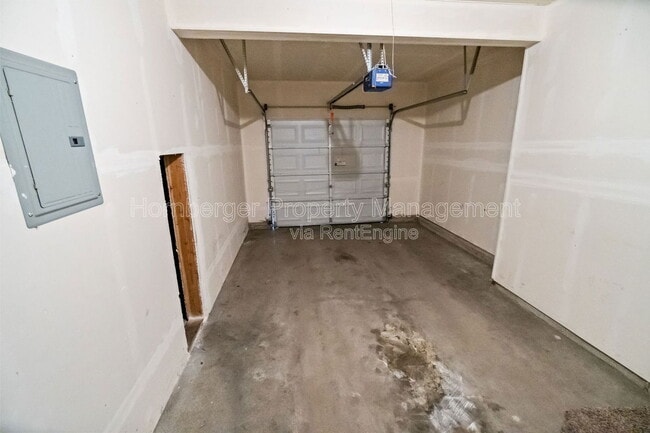 Building Photo - 2814 N 14th Pl