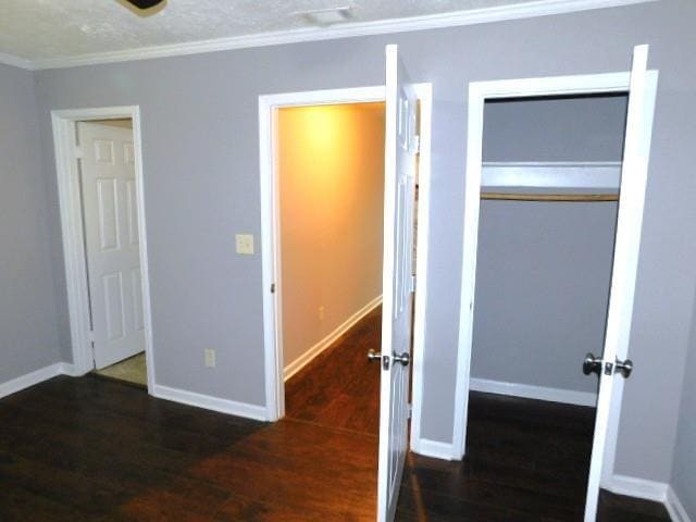 Building Photo - 2783 Oldknow Dr NW