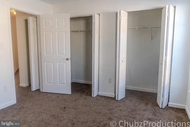 Building Photo - 8316 Widgeon Pl