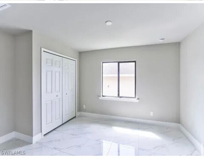 Building Photo - 4754 29th St SW