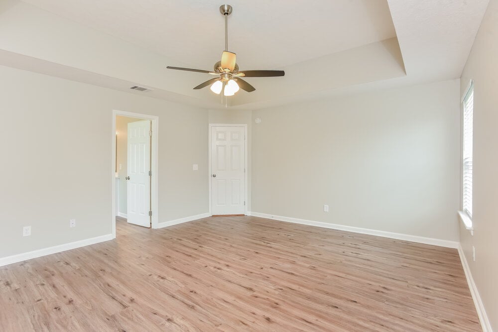 Building Photo - 1147 Benton Mason Dr
