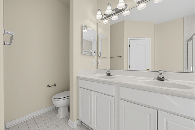 Building Photo - 7589 Great Swan Ct