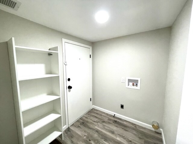 Building Photo - 2321 Glendale Dr