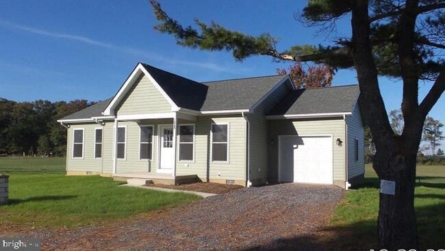 Building Photo - 17972 Wide Bay Way