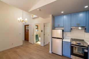 Building Photo - 355 N Colorado Pl