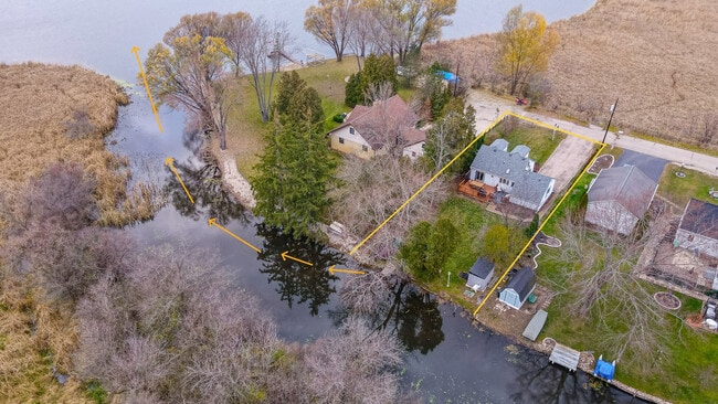 Building Photo - 26229 93rd St